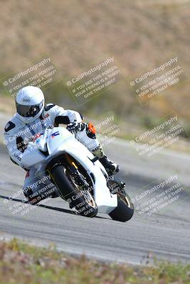 media/Apr-23-2023-TrackXperience (Sun) [[90816c9ee1]]/Level 2/session 3 skid pad/